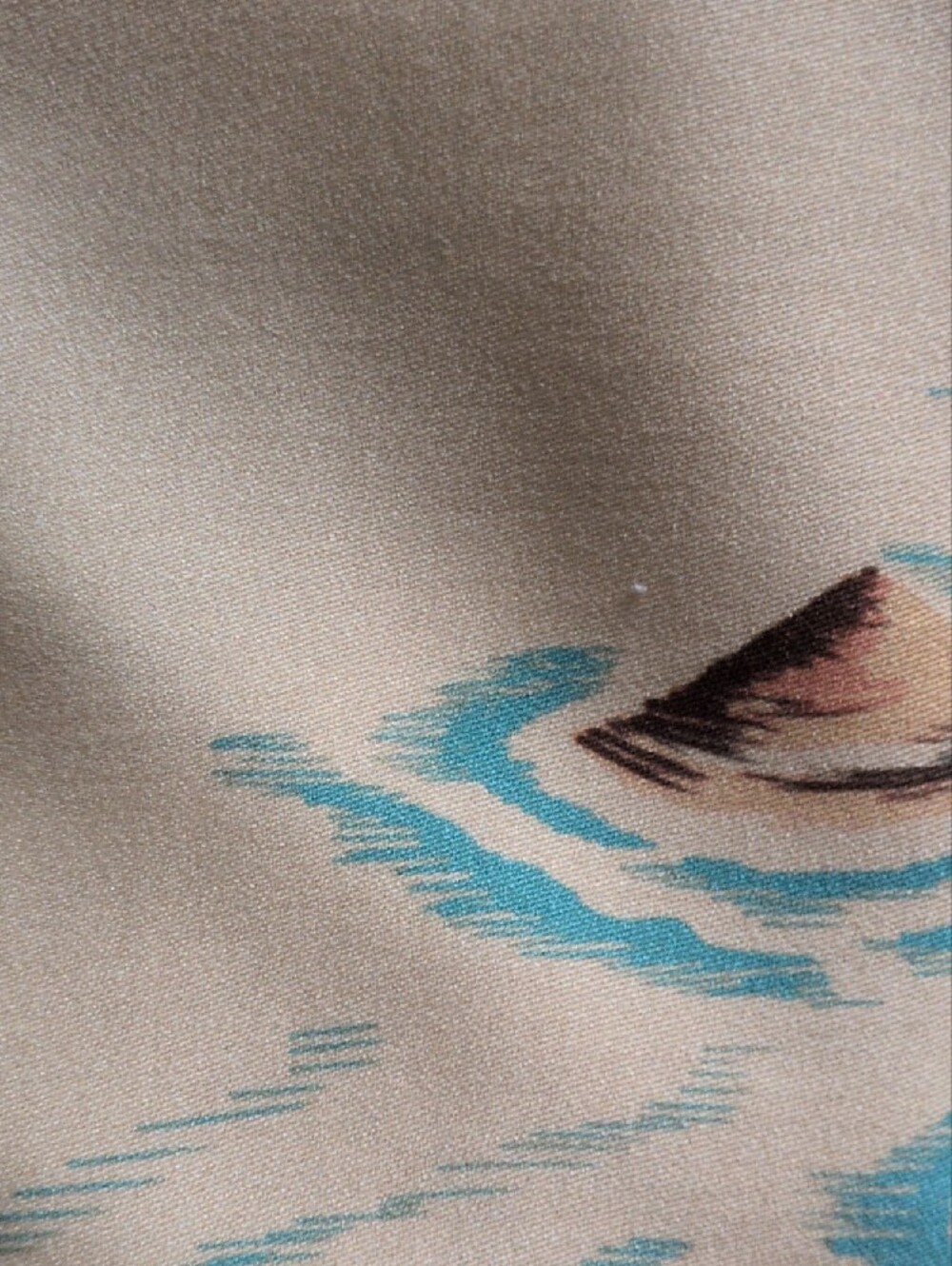 FARM Rio m Size Summer Shirt Oversized - Picture 12 of 14